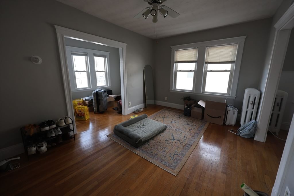 12 Second St #2, Medford, MA, 12 Second St #2, Medford, MA Photo #3