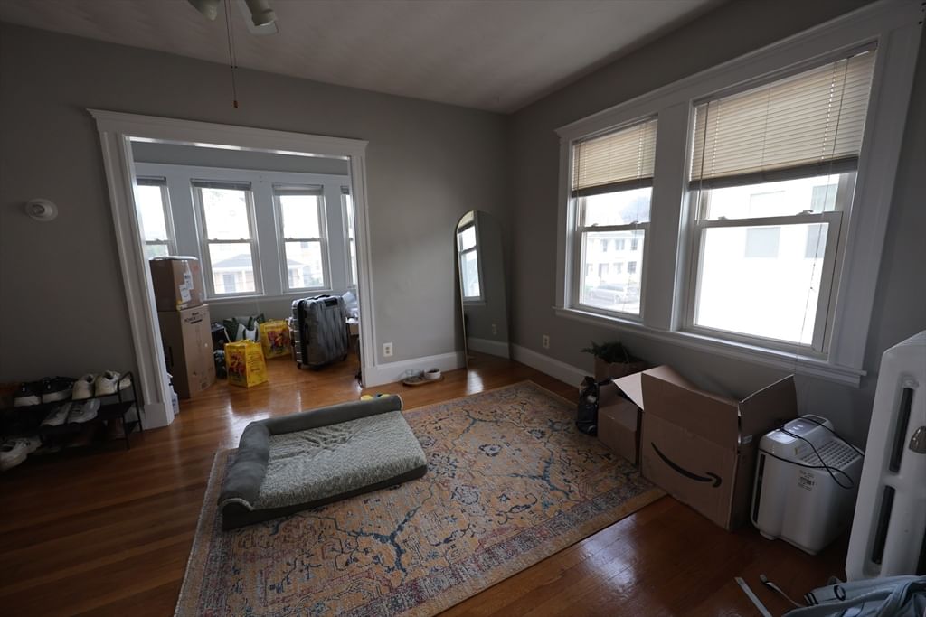 12 Second St #2, Medford, MA, 12 Second St #2, Medford, MA Photo #4