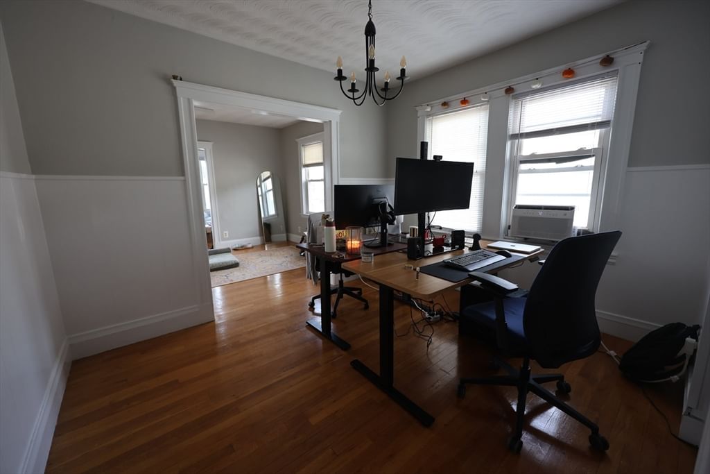 12 Second St #2, Medford, MA, 12 Second St #2, Medford, MA Photo #5