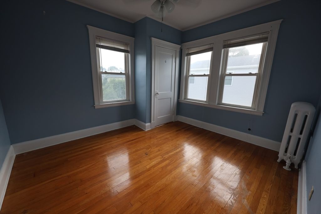 12 Second St #2, Medford, MA, 12 Second St #2, Medford, MA Photo #8
