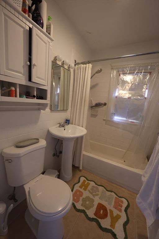12 Second St #2, Medford, MA, 12 Second St #2, Medford, MA Photo #9