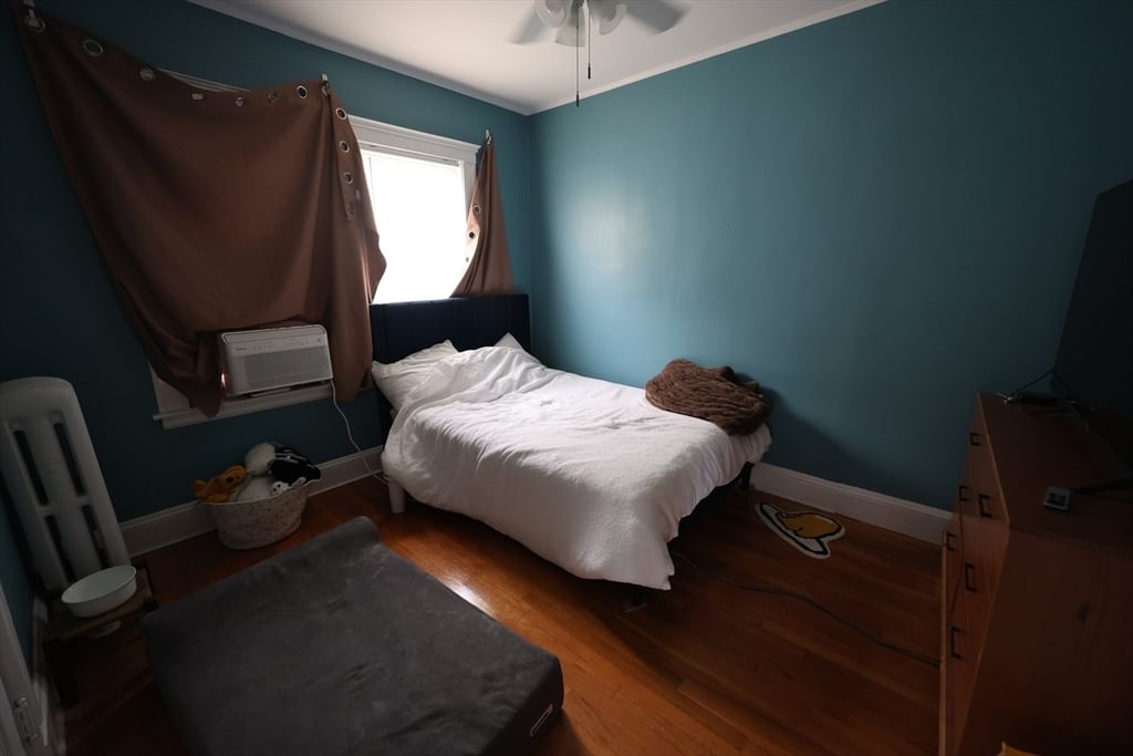 12 Second St #2, Medford, MA, 12 Second St #2, Medford, MA Photo #10