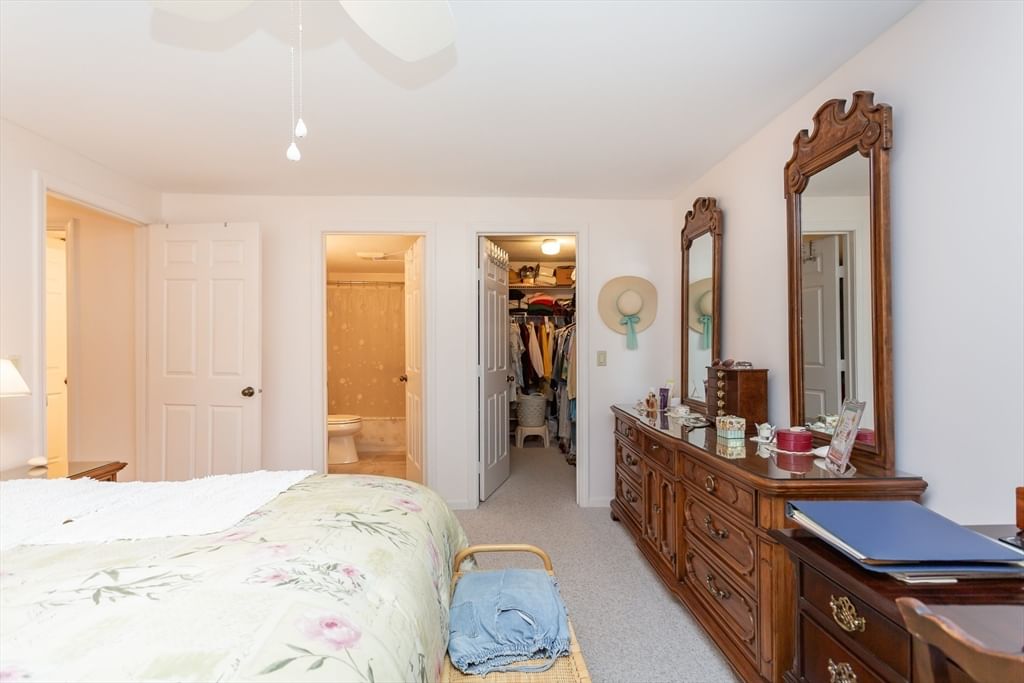 4234 N Main St #505, Fall River, MA Photo #12