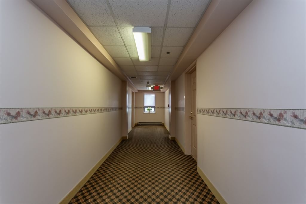 4234 N Main St #505, Fall River, MA Photo #16