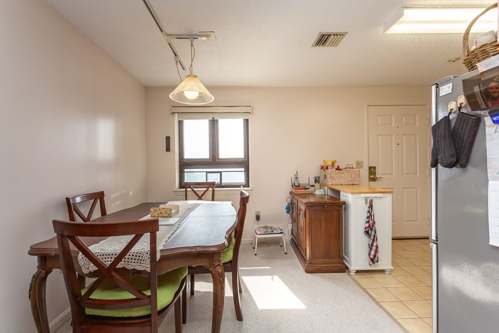 4234 N Main St #505, Fall River, MA Photo #7