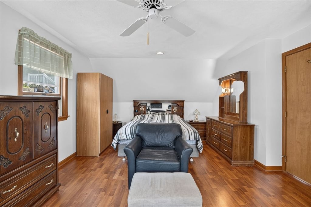 30 Brownville Ave, Lynn, MA, 30 Brownville Ave, Lynn, MA Photo #12