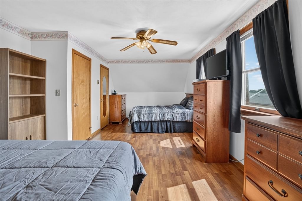 30 Brownville Ave, Lynn, MA, 30 Brownville Ave, Lynn, MA Photo #13