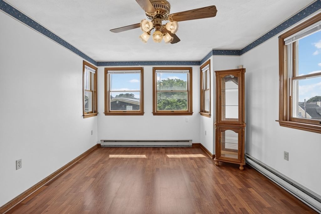 30 Brownville Ave, Lynn, MA, 30 Brownville Ave, Lynn, MA Photo #15