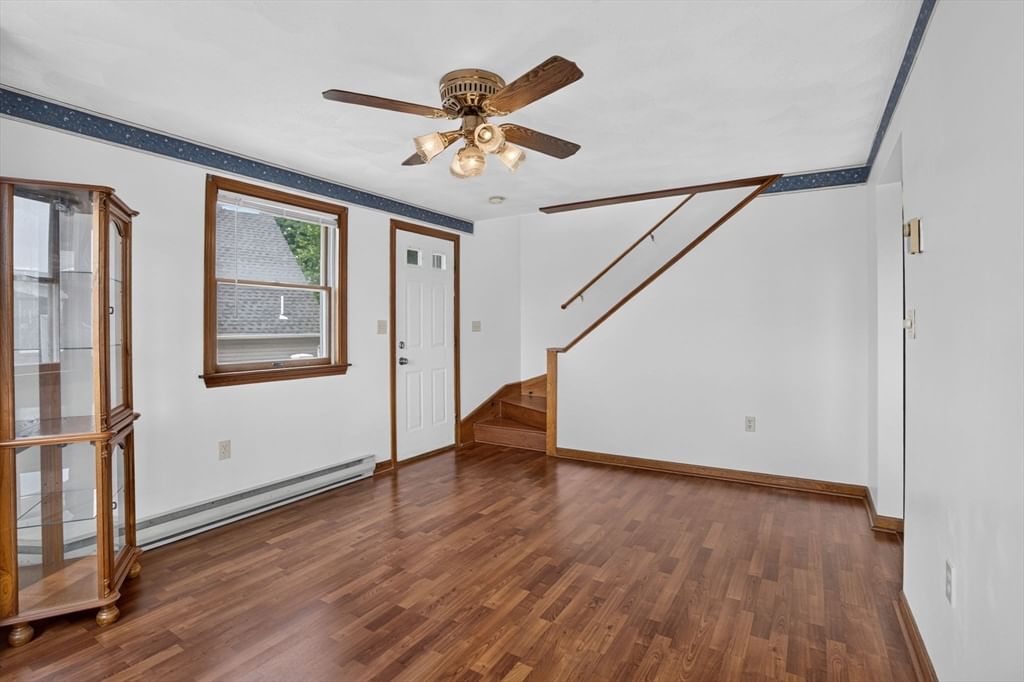 30 Brownville Ave, Lynn, MA, 30 Brownville Ave, Lynn, MA Photo #16