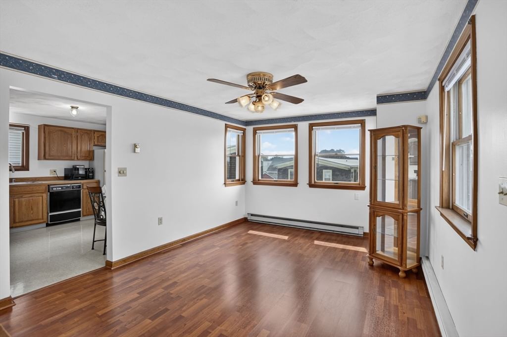 30 Brownville Ave, Lynn, MA, 30 Brownville Ave, Lynn, MA Photo #17