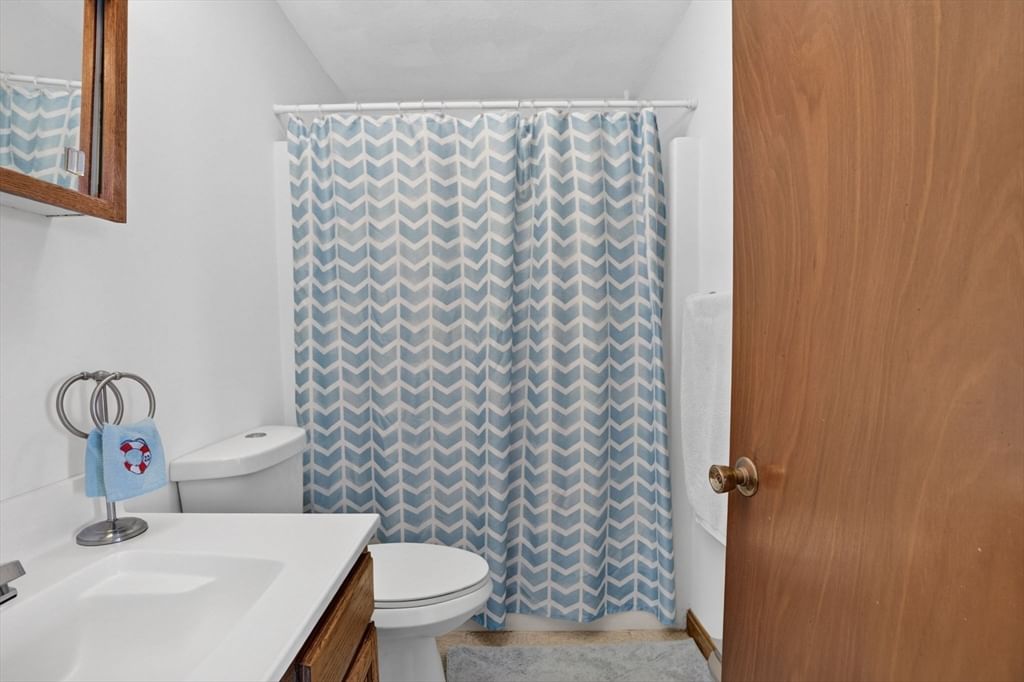 30 Brownville Ave, Lynn, MA, 30 Brownville Ave, Lynn, MA Photo #18