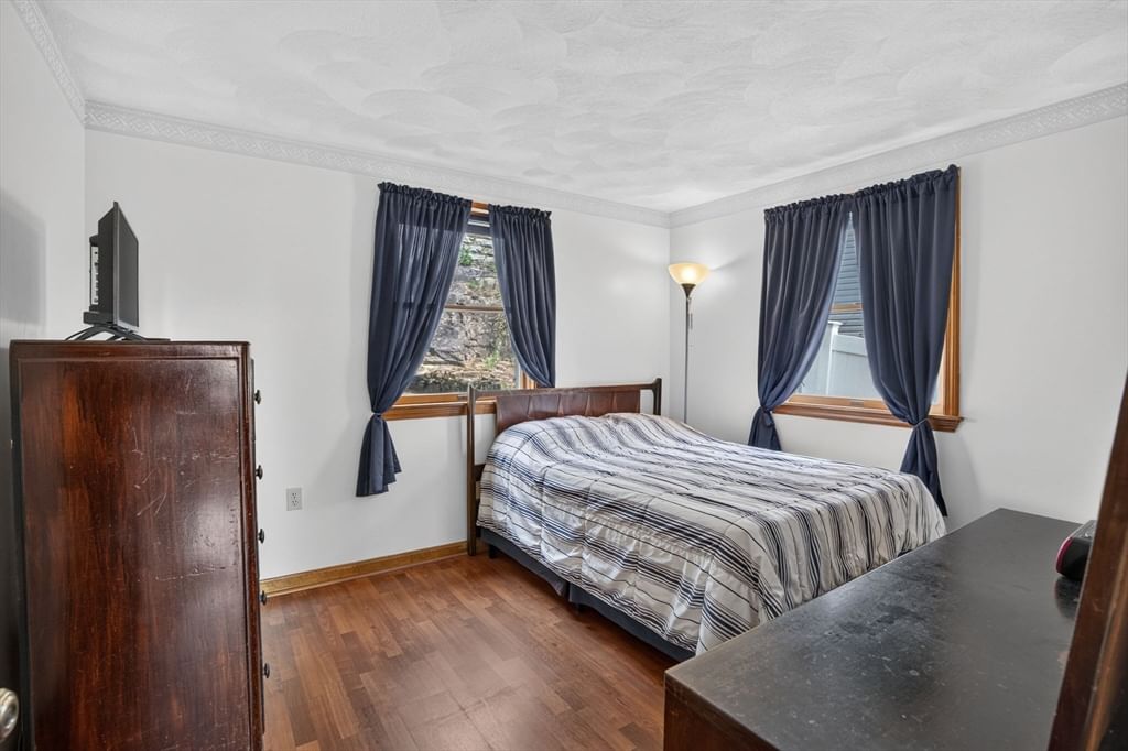 30 Brownville Ave, Lynn, MA, 30 Brownville Ave, Lynn, MA Photo #19
