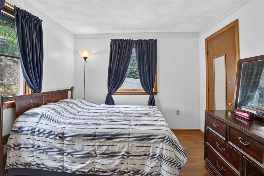 30 Brownville Ave, Lynn, MA, 30 Brownville Ave, Lynn, MA Photo #20