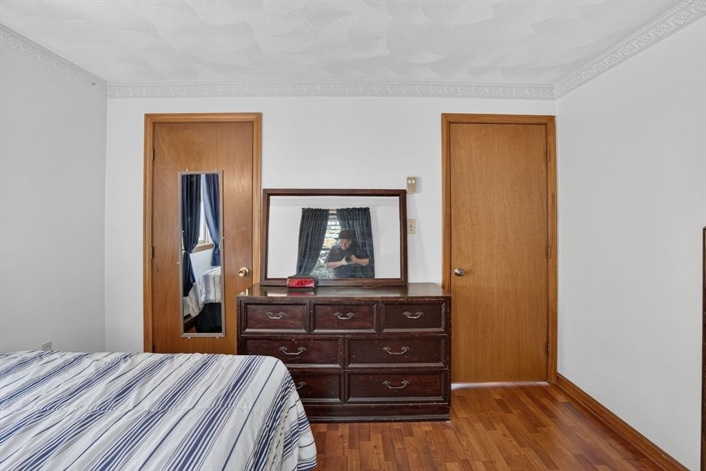 30 Brownville Ave, Lynn, MA, 30 Brownville Ave, Lynn, MA Photo #21
