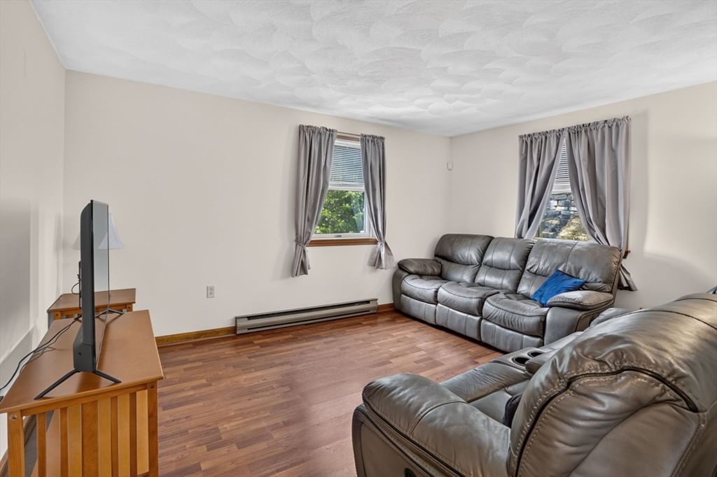 30 Brownville Ave, Lynn, MA, 30 Brownville Ave, Lynn, MA Photo #22