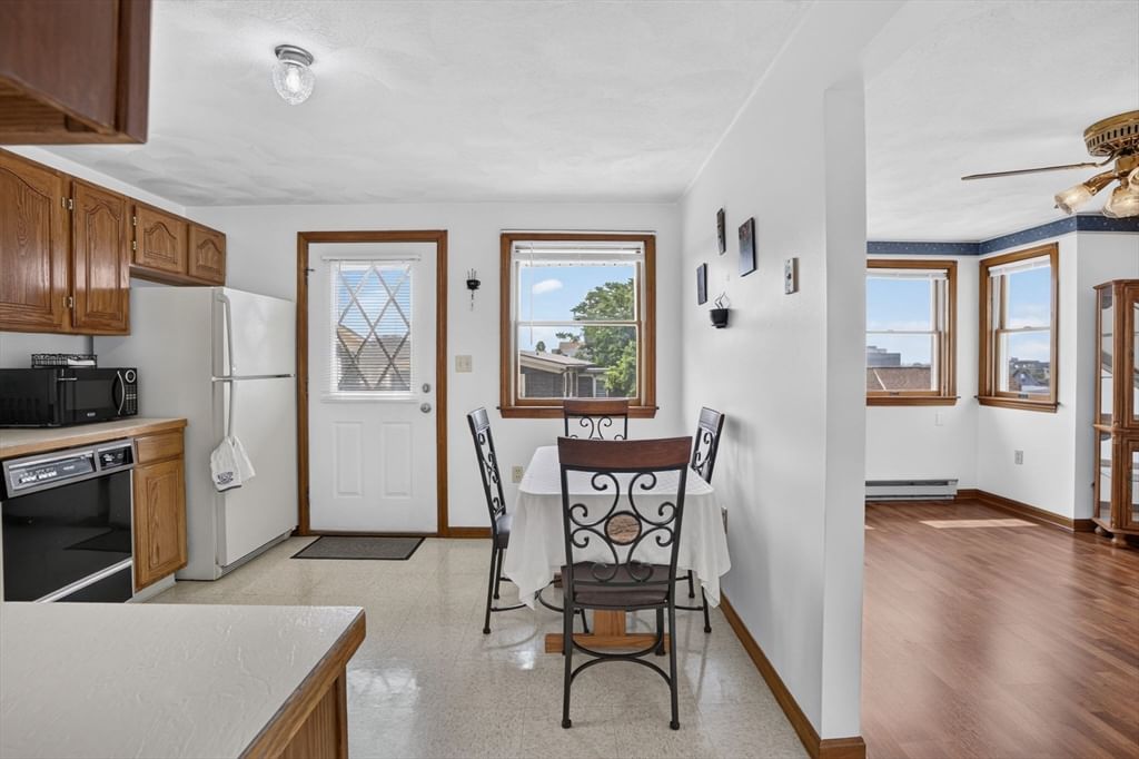 30 Brownville Ave, Lynn, MA, 30 Brownville Ave, Lynn, MA Photo #24