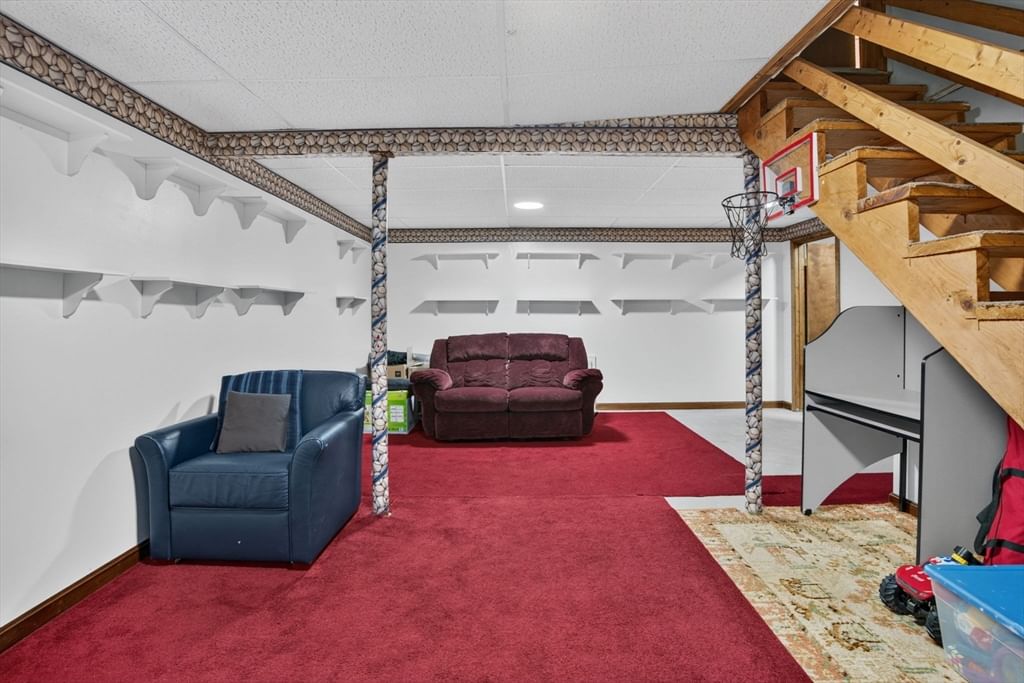 30 Brownville Ave, Lynn, MA, 30 Brownville Ave, Lynn, MA Photo #28