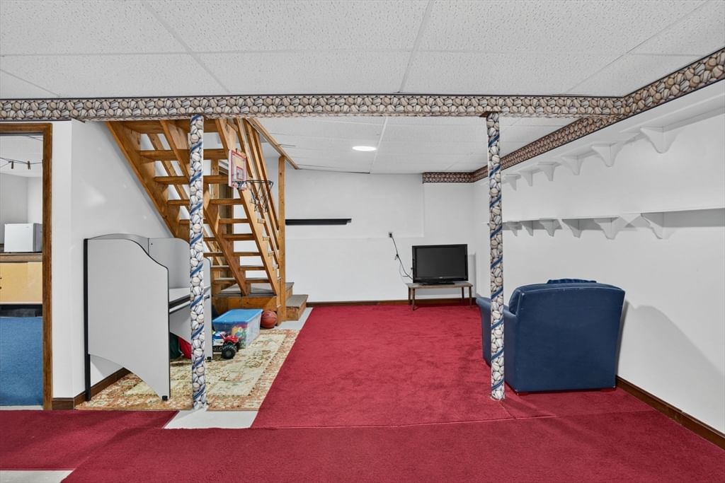 30 Brownville Ave, Lynn, MA, 30 Brownville Ave, Lynn, MA Photo #30