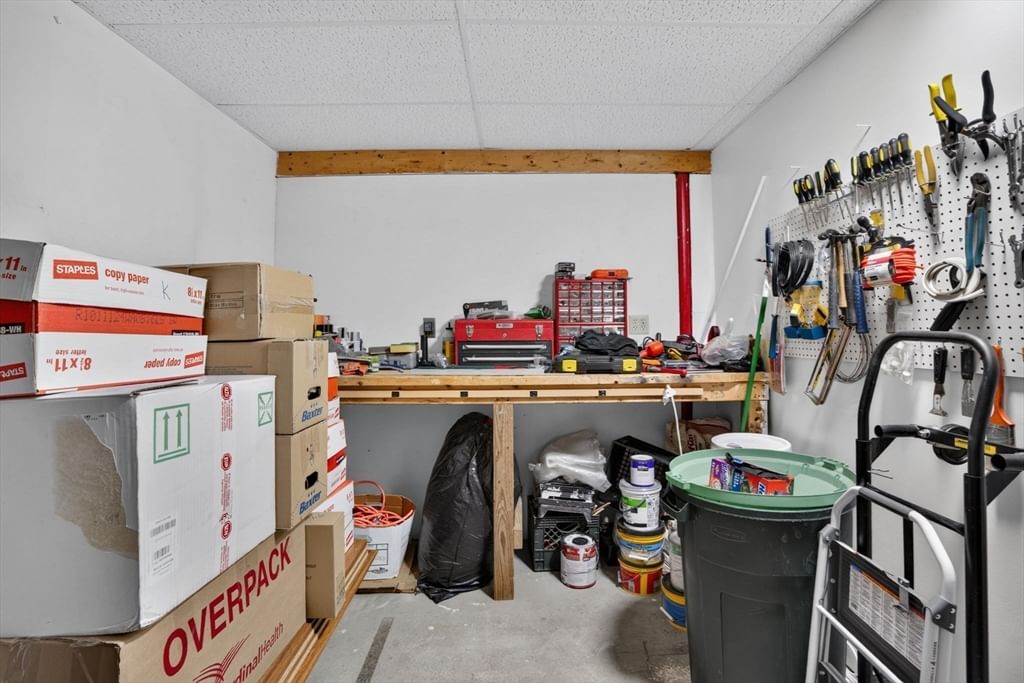 30 Brownville Ave, Lynn, MA, 30 Brownville Ave, Lynn, MA Photo #31