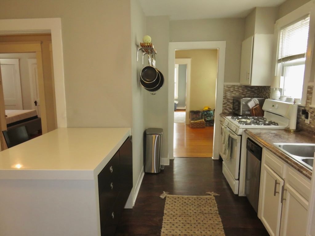 37-39 Parmenter Rd #39, Waltham, MA, 37-39 Parmenter Rd #39, Waltham, MA Photo #12