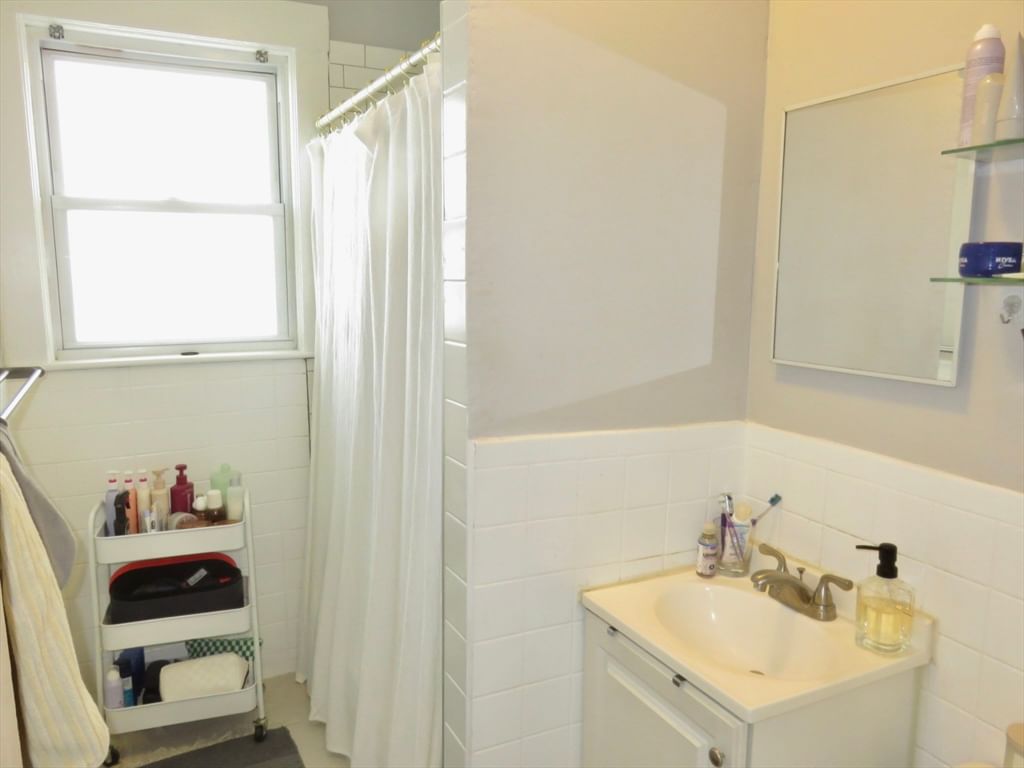 37-39 Parmenter Rd #39, Waltham, MA, 37-39 Parmenter Rd #39, Waltham, MA Photo #14