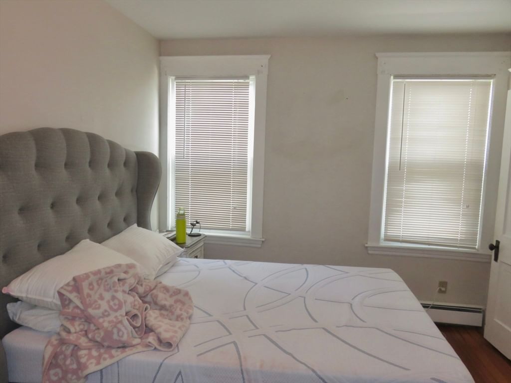 37-39 Parmenter Rd #39, Waltham, MA, 37-39 Parmenter Rd #39, Waltham, MA Photo #16
