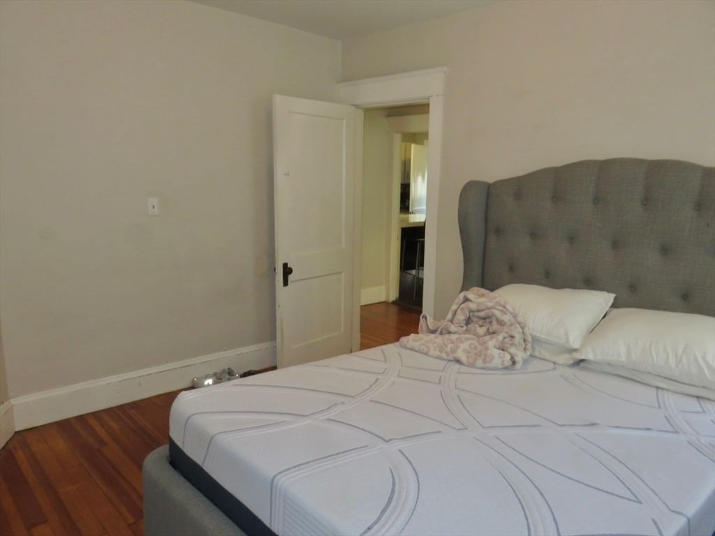 37-39 Parmenter Rd #39, Waltham, MA, 37-39 Parmenter Rd #39, Waltham, MA Photo #17