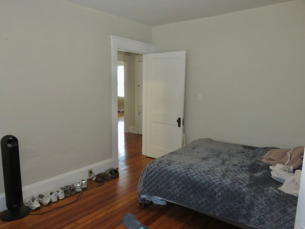 37-39 Parmenter Rd #39, Waltham, MA, 37-39 Parmenter Rd #39, Waltham, MA Photo #19