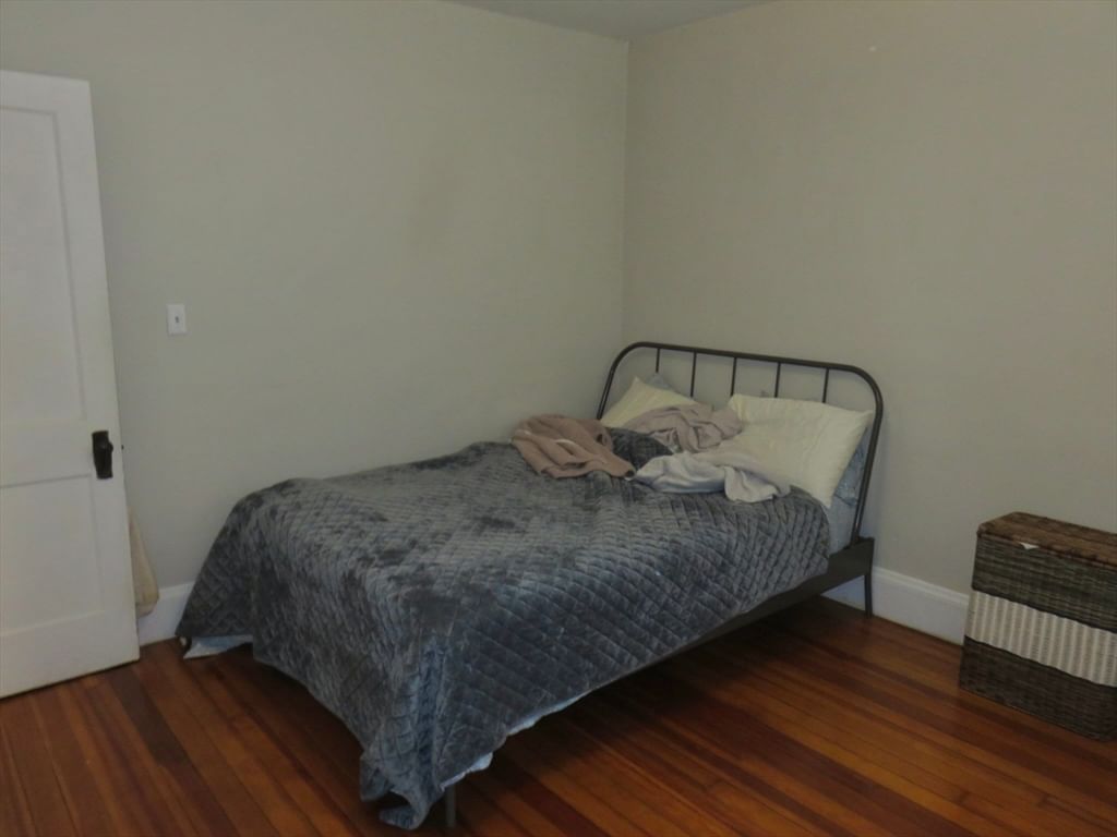37-39 Parmenter Rd #39, Waltham, MA, 37-39 Parmenter Rd #39, Waltham, MA Photo #20