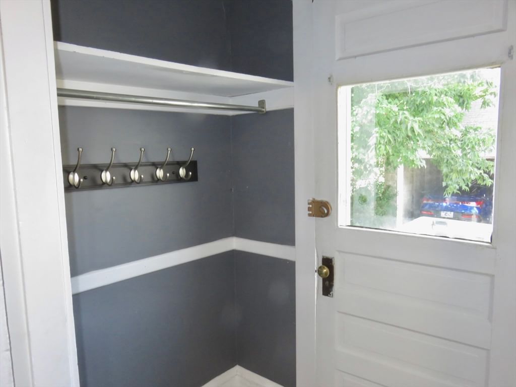 37-39 Parmenter Rd #39, Waltham, MA, 37-39 Parmenter Rd #39, Waltham, MA Photo #21