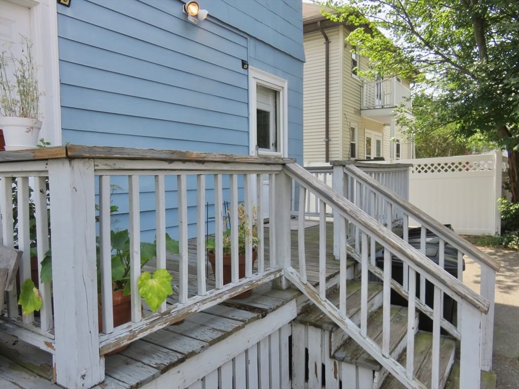 37-39 Parmenter Rd #39, Waltham, MA, 37-39 Parmenter Rd #39, Waltham, MA Photo #24