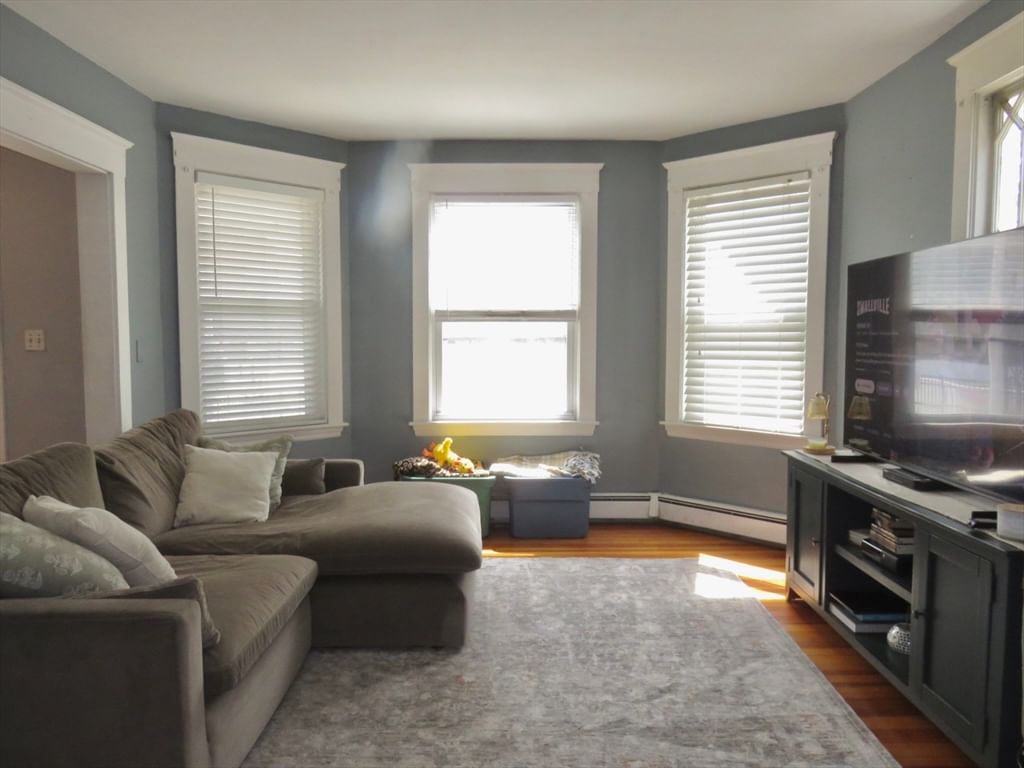 37-39 Parmenter Rd #39, Waltham, MA, 37-39 Parmenter Rd #39, Waltham, MA Photo #4