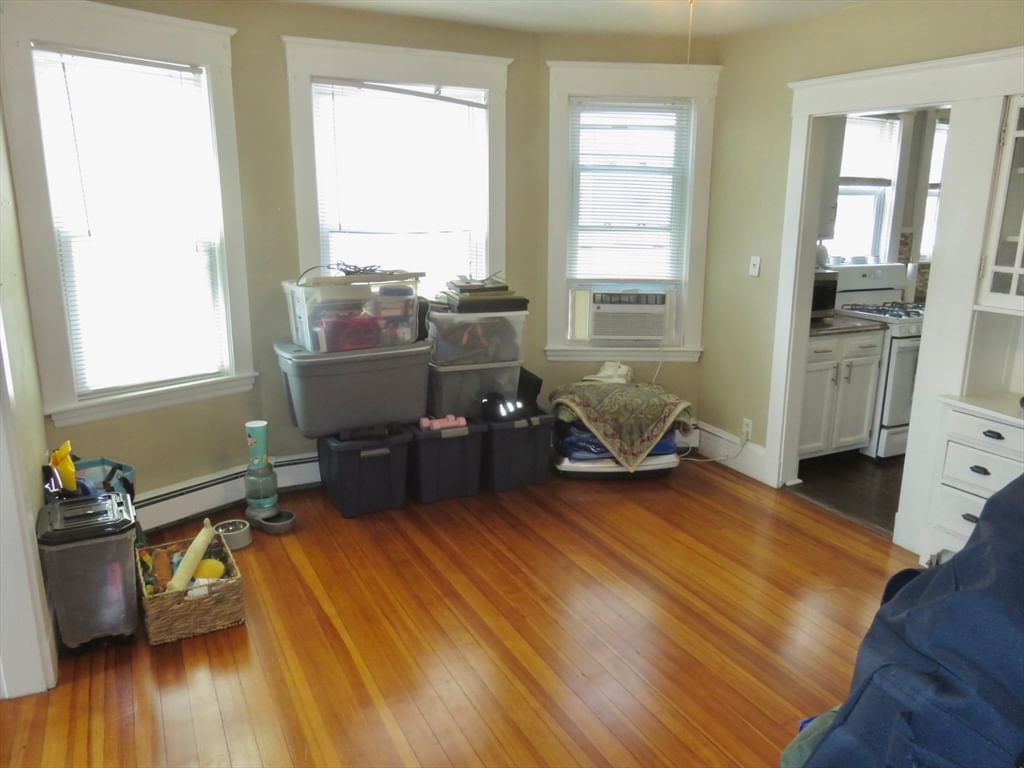 37-39 Parmenter Rd #39, Waltham, MA, 37-39 Parmenter Rd #39, Waltham, MA Photo #8