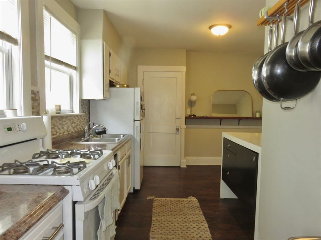 37-39 Parmenter Rd #39, Waltham, MA, 37-39 Parmenter Rd #39, Waltham, MA Photo #10