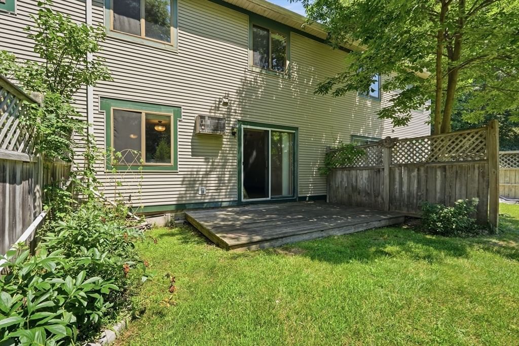 170 E Hadley Rd #96, Amherst, MA Photo #2