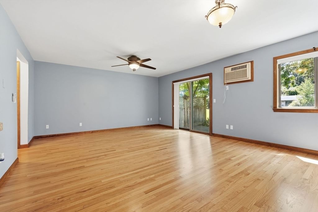 170 E Hadley Rd #96, Amherst, MA Photo #12