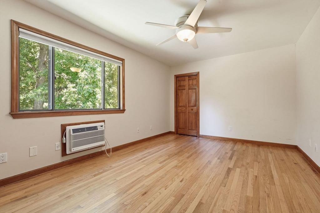 170 E Hadley Rd #96, Amherst, MA Photo #16