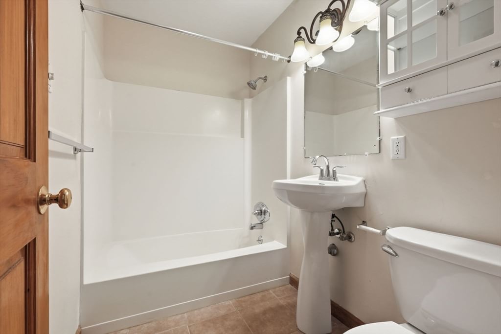 170 E Hadley Rd #96, Amherst, MA Photo #18