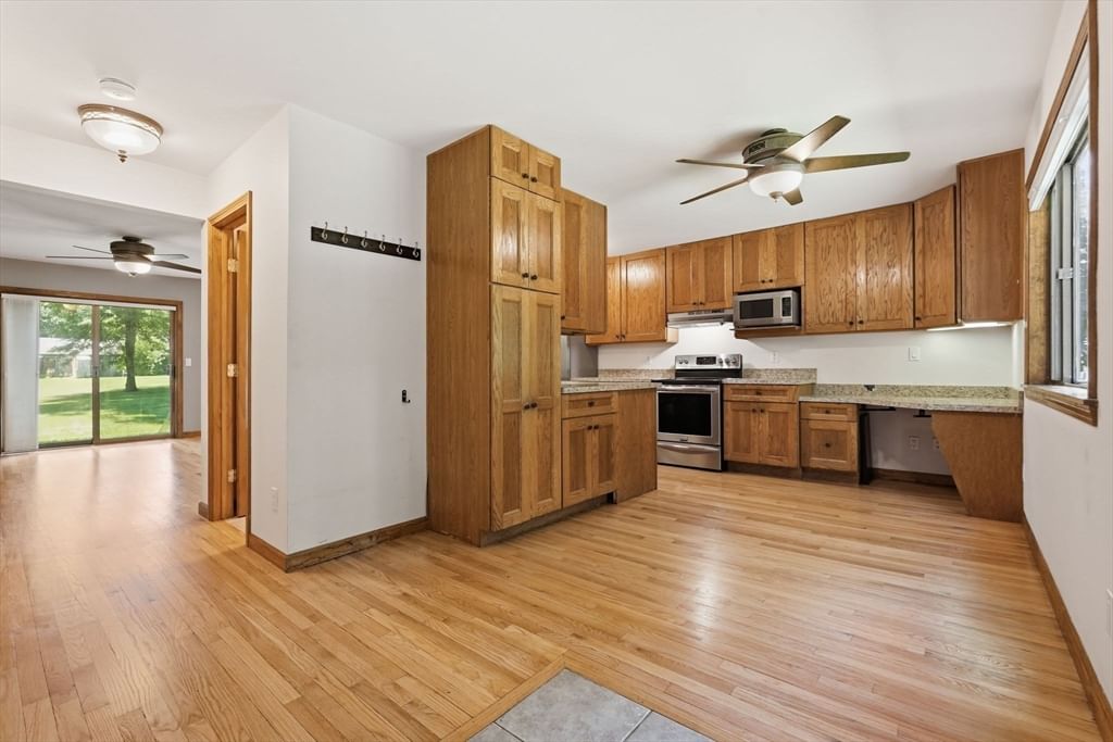 170 E Hadley Rd #96, Amherst, MA Photo #3