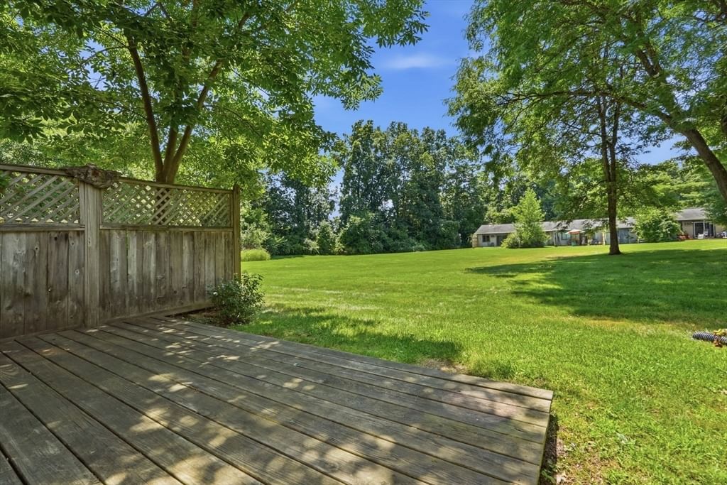 170 E Hadley Rd #96, Amherst, MA Photo #27