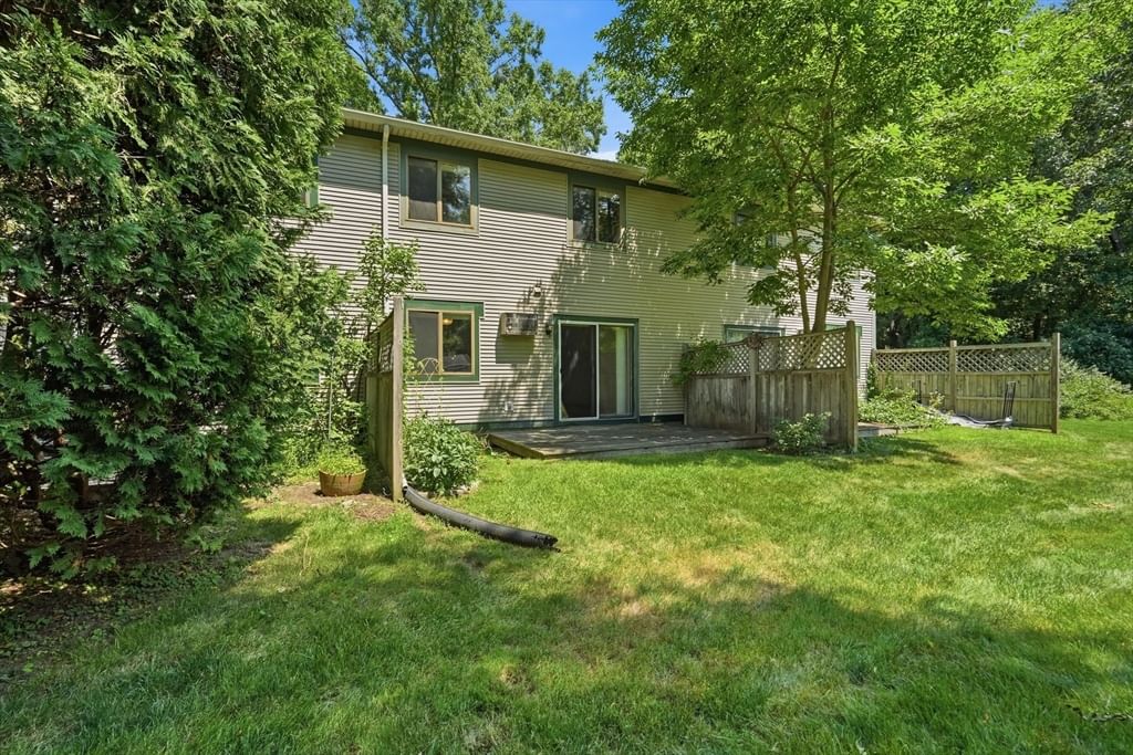 170 E Hadley Rd #96, Amherst, MA Photo #28