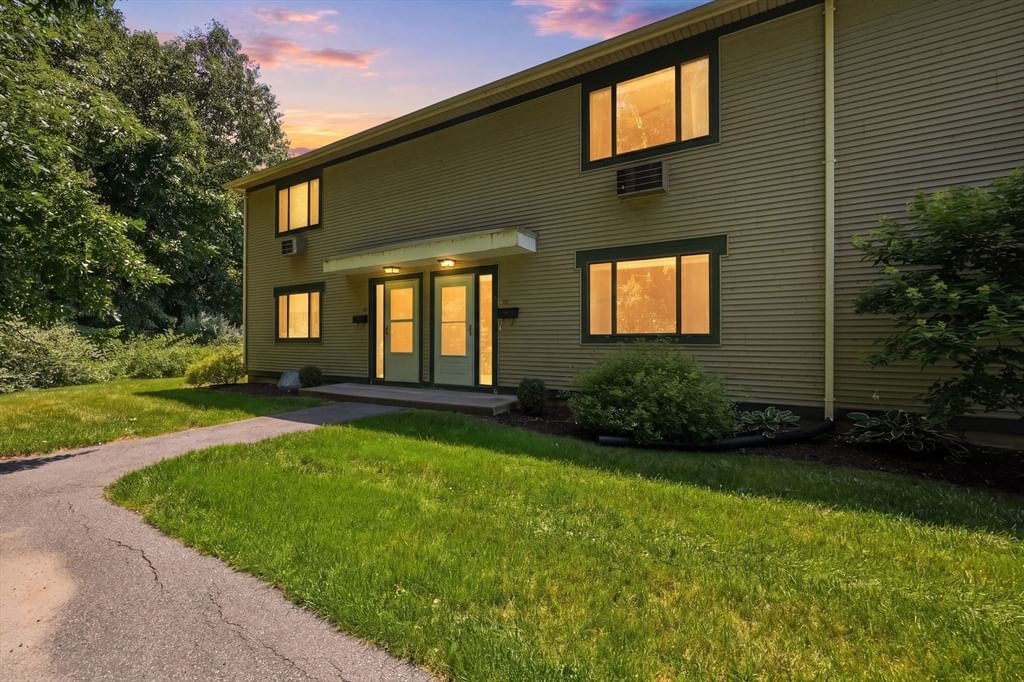 170 E Hadley Rd #96, Amherst, MA Photo #34