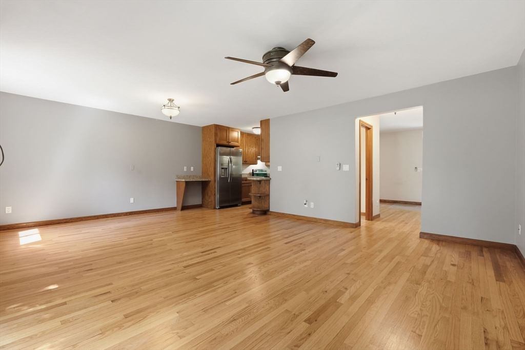 170 E Hadley Rd #96, Amherst, MA Photo #10