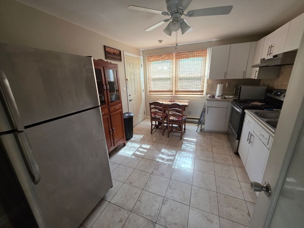 1040 Cove Road Unit 4 RD #4, New Bedford, MA, 1040 Cove Road Unit 4 RD #4, New Bedford, MA Photo #5