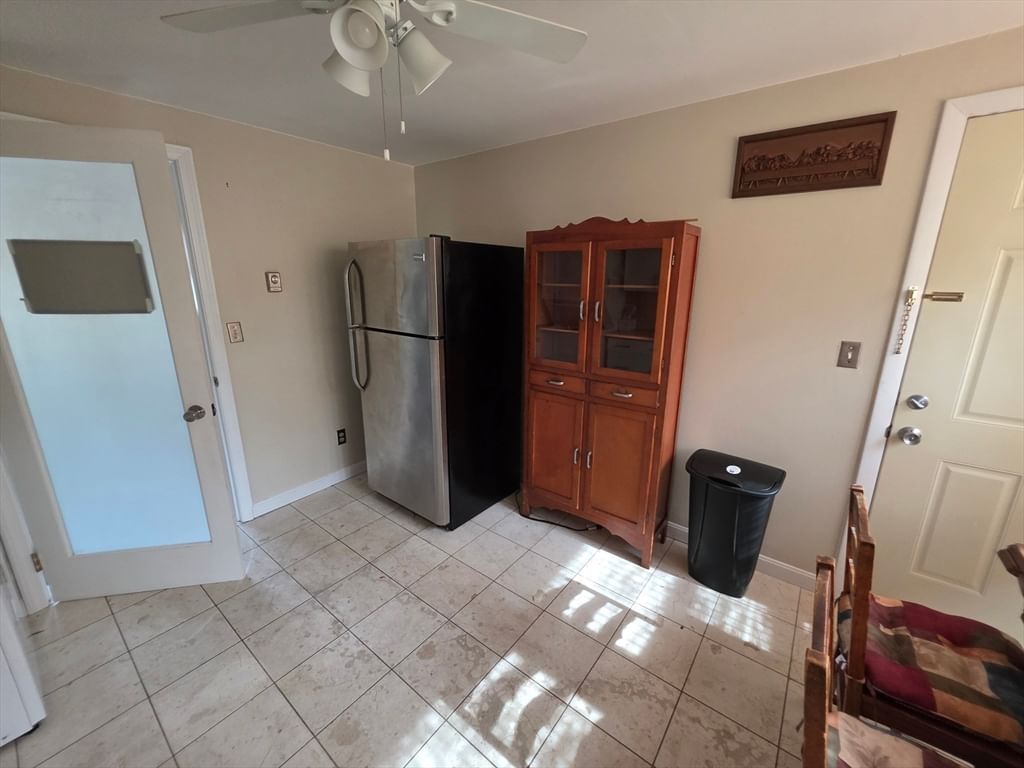 1040 Cove Road Unit 4 RD #4, New Bedford, MA, 1040 Cove Road Unit 4 RD #4, New Bedford, MA Photo #7