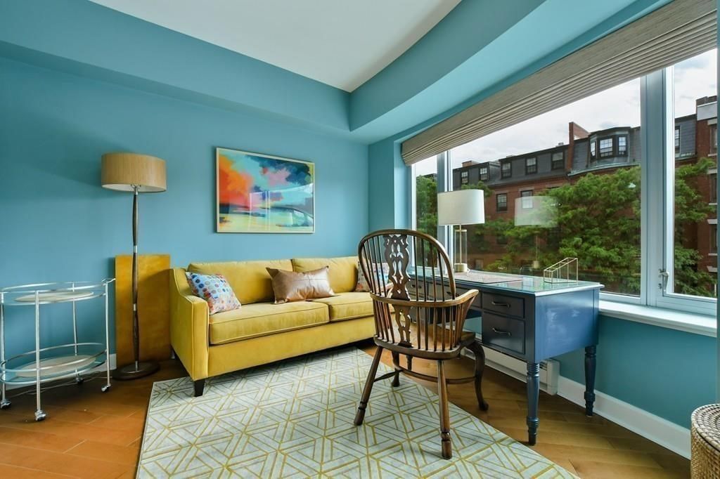 10 Bowdoin St #310, Boston, MA, 10 Bowdoin St #310, Boston, MA Photo #12