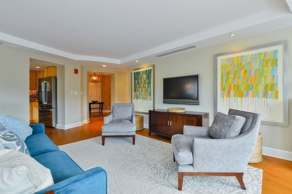 10 Bowdoin St #310, Boston, MA, 10 Bowdoin St #310, Boston, MA Photo #3