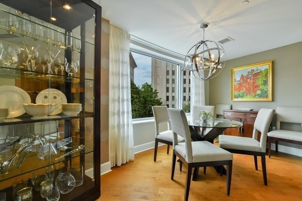 10 Bowdoin St #310, Boston, MA, 10 Bowdoin St #310, Boston, MA Photo #4