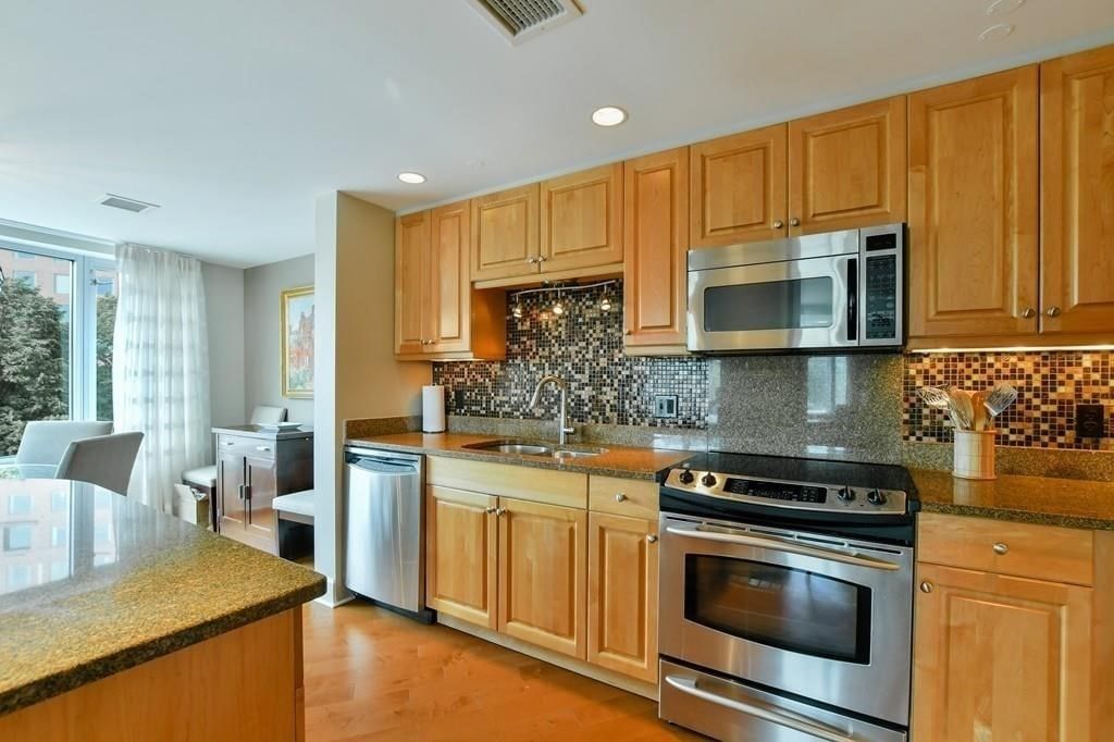 10 Bowdoin St #310, Boston, MA, 10 Bowdoin St #310, Boston, MA Photo #6