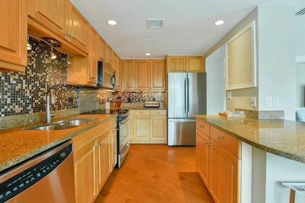10 Bowdoin St #310, Boston, MA, 10 Bowdoin St #310, Boston, MA Photo #7